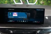 BMW X7 din 2024 cu 44.424 km - oferta BMW157805 - foto 46