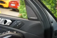 BMW X7 din 2024 cu 44.424 km - oferta BMW157805 - foto 48