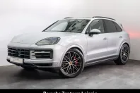 Porsche Cayenne din 2024 cu 33.300 km - oferta POR157806 - foto 1