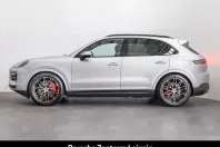 Porsche Cayenne din 2024 cu 33.300 km - oferta POR157806 - foto 2