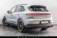 Porsche Cayenne din 2024 cu 33.300 km - oferta POR157806 - foto 3