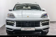 Porsche Cayenne din 2024 cu 33.300 km - oferta POR157806 - foto 4