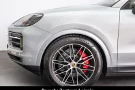 Porsche Cayenne din 2024 cu 33.300 km - oferta POR157806 - foto 7