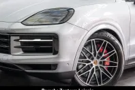 Porsche Cayenne din 2024 cu 33.300 km - oferta POR157806 - foto 8