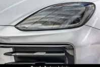 Porsche Cayenne din 2024 cu 33.300 km - oferta POR157806 - foto 9