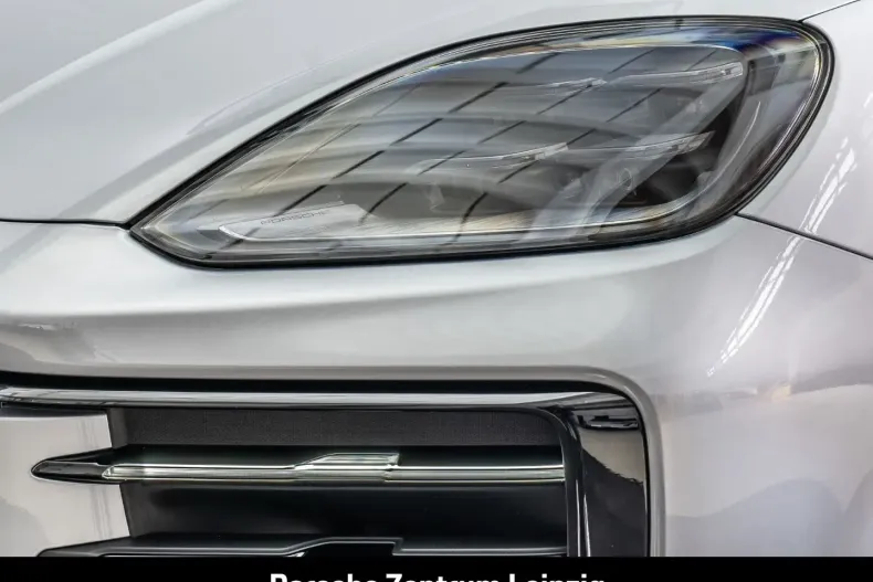 Porsche Cayenne din 2024 cu 33.300 km - oferta POR157806 - foto 9