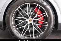 Porsche Cayenne din 2024 cu 33.300 km - oferta POR157806 - foto 10