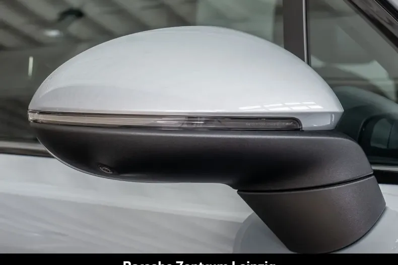 Porsche Cayenne din 2024 cu 33.300 km - oferta POR157806 - foto 11