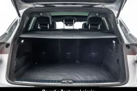 Porsche Cayenne din 2024 cu 33.300 km - oferta POR157806 - foto 12