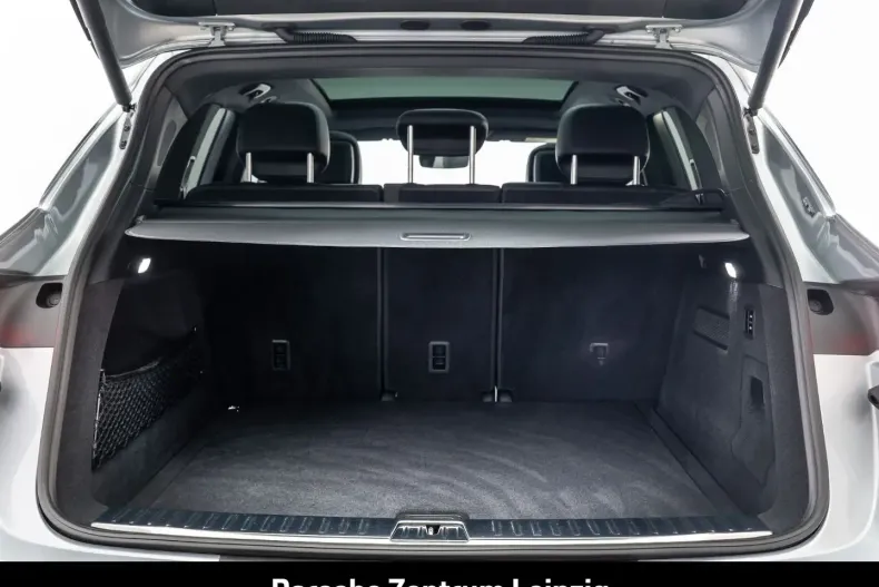 Porsche Cayenne din 2024 cu 33.300 km - oferta POR157806 - foto 12