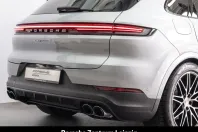 Porsche Cayenne din 2024 cu 33.300 km - oferta POR157806 - foto 13