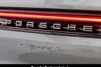 Porsche Cayenne din 2024 cu 33.300 km - oferta POR157806 - foto 14