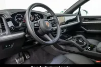 Porsche Cayenne din 2024 cu 33.300 km - oferta POR157806 - foto 15