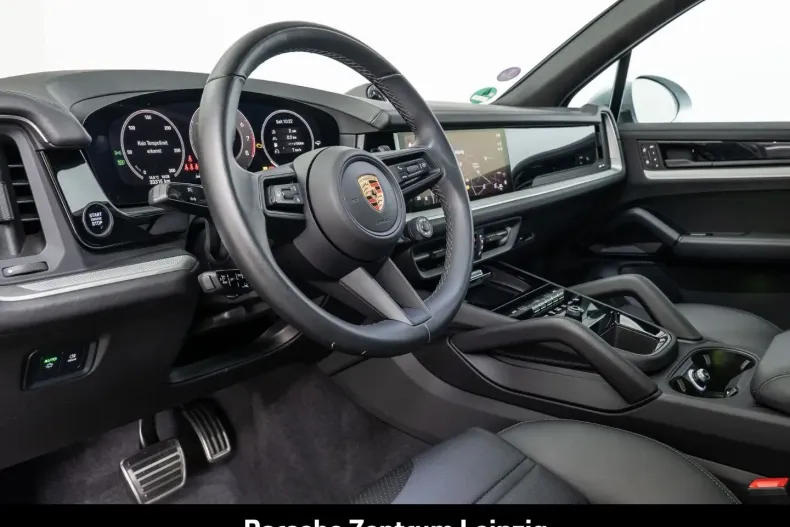 Porsche Cayenne din 2024 cu 33.300 km - oferta POR157806 - foto 15