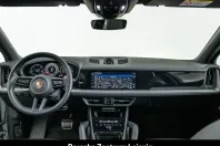 Porsche Cayenne din 2024 cu 33.300 km - oferta POR157806 - foto 16