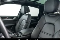 Porsche Cayenne din 2024 cu 33.300 km - oferta POR157806 - foto 17