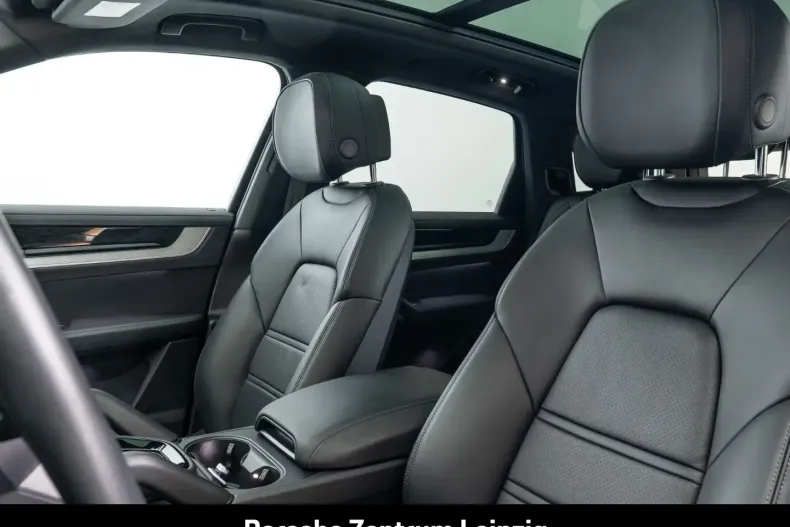 Porsche Cayenne din 2024 cu 33.300 km - oferta POR157806 - foto 17