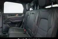 Porsche Cayenne din 2024 cu 33.300 km - oferta POR157806 - foto 18