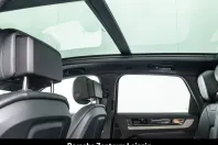 Porsche Cayenne din 2024 cu 33.300 km - oferta POR157806 - foto 19