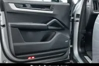 Porsche Cayenne din 2024 cu 33.300 km - oferta POR157806 - foto 20