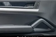 Porsche Cayenne din 2024 cu 33.300 km - oferta POR157806 - foto 21