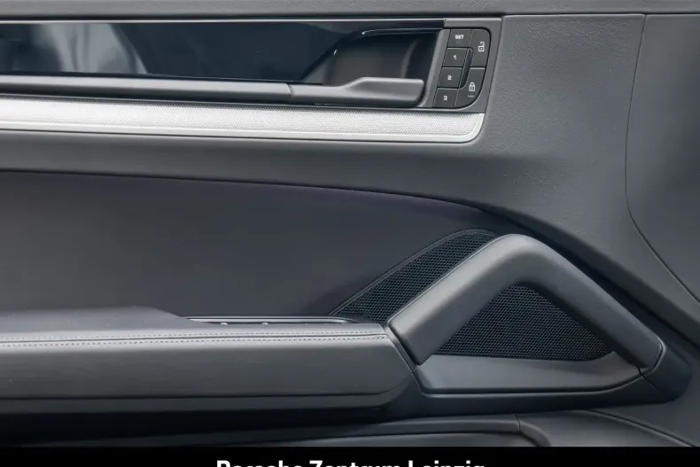 Porsche Cayenne din 2024 cu 33.300 km - oferta POR157806 - foto 21