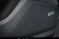 Porsche Cayenne din 2024 cu 33.300 km - oferta POR157806 - foto 22