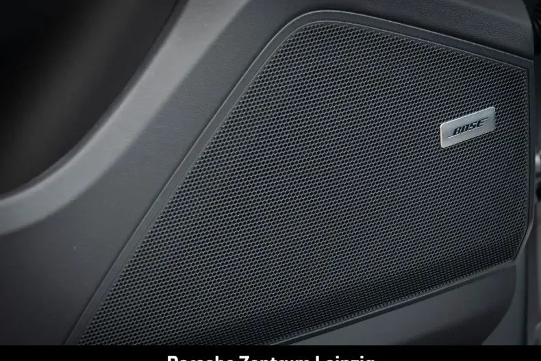 Porsche Cayenne din 2024 cu 33.300 km - oferta POR157806 - foto 22