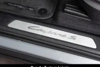 Porsche Cayenne din 2024 cu 33.300 km - oferta POR157806 - foto 23