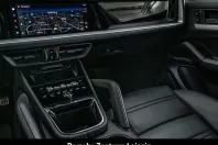 Porsche Cayenne din 2024 cu 33.300 km - oferta POR157806 - foto 24