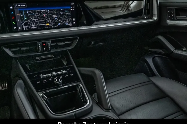 Porsche Cayenne din 2024 cu 33.300 km - oferta POR157806 - foto 24