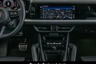 Porsche Cayenne din 2024 cu 33.300 km - oferta POR157806 - foto 25