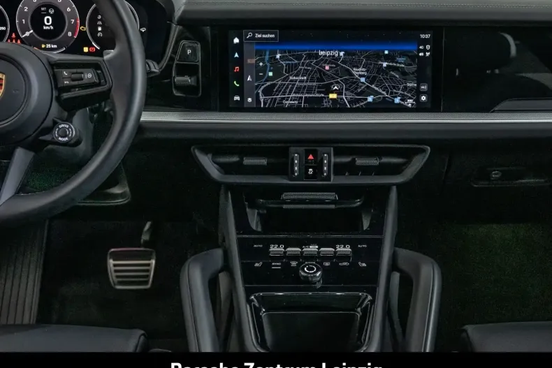 Porsche Cayenne din 2024 cu 33.300 km - oferta POR157806 - foto 25