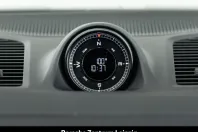 Porsche Cayenne din 2024 cu 33.300 km - oferta POR157806 - foto 26