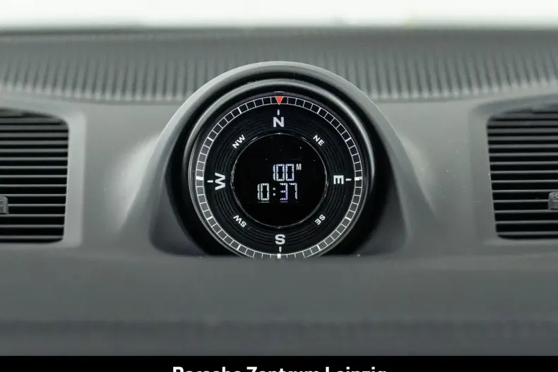 Porsche Cayenne din 2024 cu 33.300 km - oferta POR157806 - foto 26