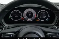 Porsche Cayenne din 2024 cu 33.300 km - oferta POR157806 - foto 28