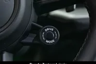 Porsche Cayenne din 2024 cu 33.300 km - oferta POR157806 - foto 29