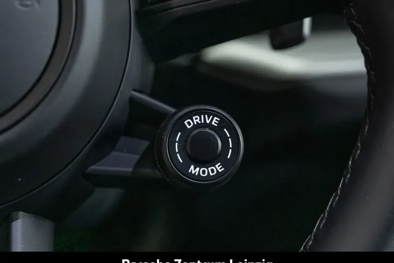 Porsche Cayenne din 2024 cu 33.300 km - oferta POR157806 - foto 29