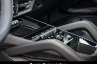 Porsche Cayenne din 2024 cu 33.300 km - oferta POR157806 - foto 30