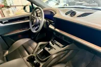 Porsche Cayenne din 2024 cu 48.298 km - oferta POR157807 - foto 17