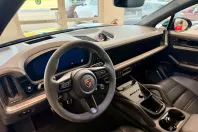 Porsche Cayenne din 2024 cu 48.298 km - oferta POR157807 - foto 18