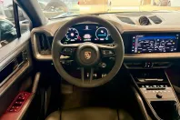 Porsche Cayenne din 2024 cu 48.298 km - oferta POR157807 - foto 19
