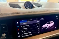Porsche Cayenne din 2024 cu 48.298 km - oferta POR157807 - foto 21