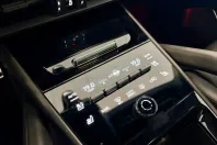 Porsche Cayenne din 2024 cu 48.298 km - oferta POR157807 - foto 24