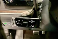 Porsche Cayenne din 2024 cu 48.298 km - oferta POR157807 - foto 25