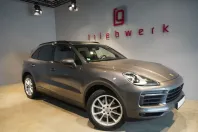 Porsche Cayenne din 2020 cu 90.000 km - oferta POR157808 - foto 1