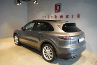 Porsche Cayenne din 2020 cu 90.000 km - oferta POR157808 - foto 2