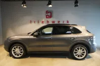 Porsche Cayenne din 2020 cu 90.000 km - oferta POR157808 - foto 3