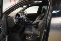 Porsche Cayenne din 2020 cu 90.000 km - oferta POR157808 - foto 4