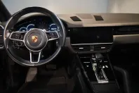 Porsche Cayenne din 2020 cu 90.000 km - oferta POR157808 - foto 7